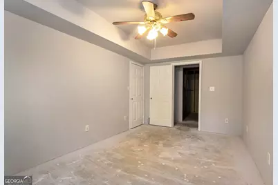 232 Cypress Drive, Jefferson, GA 30549 - Photo 42