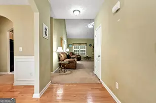 232 Cypress Dr, Jefferson, GA 30549 - Photo 6