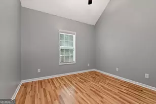 232 Cypress Dr, Jefferson, GA 30549 - Photo 20