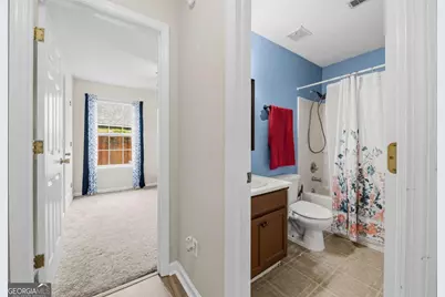 138 Lake Ashley Drive, Kingsland, GA 31548 - Photo 22