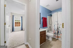 138 Lake Ashley Dr, Kingsland, GA 31548 - Photo 22