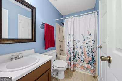 138 Lake Ashley Drive, Kingsland, GA 31548 - Photo 20