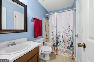 138 Lake Ashley Dr, Kingsland, GA 31548 - Photo 20