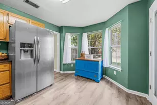 138 Lake Ashley Dr, Kingsland, GA 31548 - Photo 14