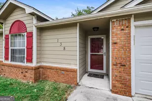 138 Lake Ashley Dr, Kingsland, GA 31548 - Photo 4