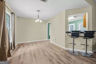 138 Lake Ashley Dr, Kingsland, GA 31548 - Photo 10