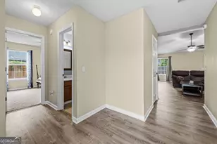 138 Lake Ashley Dr, Kingsland, GA 31548 - Photo 6