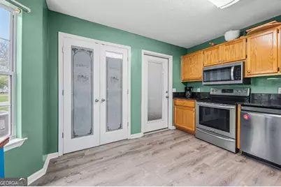 138 Lake Ashley Drive, Kingsland, GA 31548 - Photo 12