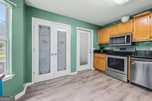 138 Lake Ashley Dr, Kingsland, GA 31548 - Photo 12