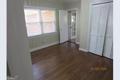 1356 Enota Avenue NE, Gainesville, GA 30501 - Photo 14