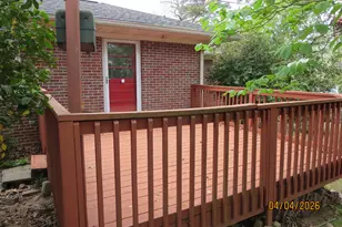 1356 Enota Ave NE, Gainesville, GA 30501 - Photo 4