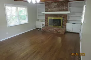 1356 Enota Ave NE, Gainesville, GA 30501 - Photo 6