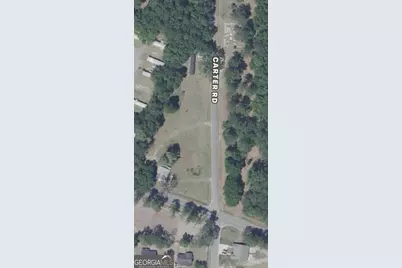 728 Talmadge Road, Allenhurst, GA 31301 - Photo 2