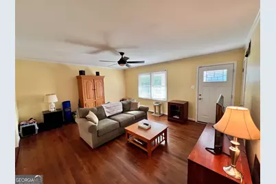 535 Ansley Avenue, Perry, GA 31069 - Photo 4