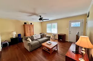 535 Ansley Ave, Perry, GA 31069 - Photo 4