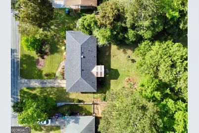 535 Ansley Avenue, Perry, GA 31069 - Photo 20