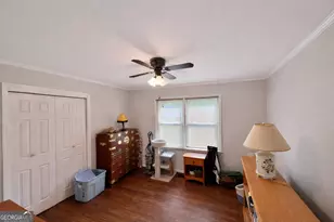 535 Ansley Ave, Perry, GA 31069 - Photo 12