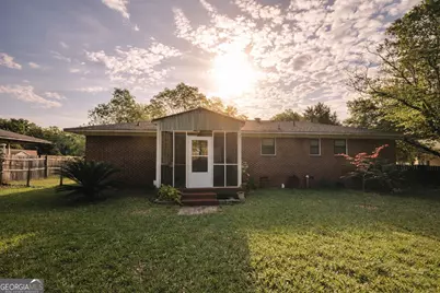 535 Ansley Avenue, Perry, GA 31069 - Photo 18