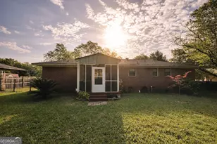 535 Ansley Ave, Perry, GA 31069 - Photo 18