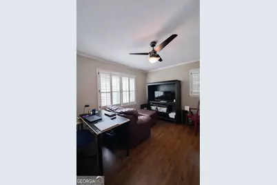 535 Ansley Avenue, Perry, GA 31069 - Photo 16