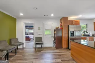 1984 Mcjenkin Dr NE, Atlanta, GA 30345 - Photo 6