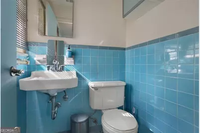 1984 McJenkin Drive NE, Atlanta, GA 30345 - Photo 14