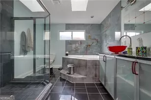 1984 Mcjenkin Dr NE, Atlanta, GA 30345 - Photo 10