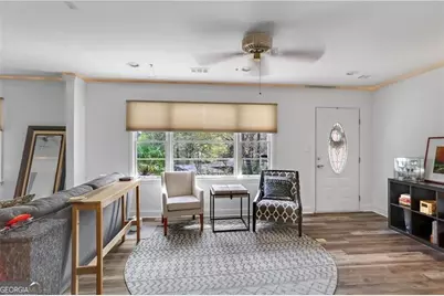 1984 McJenkin Drive NE, Atlanta, GA 30345 - Photo 4