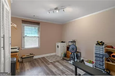 1984 McJenkin Drive NE, Atlanta, GA 30345 - Photo 12