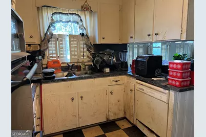 2425 Maple Road SE, Rome, GA 30161 - Photo 2