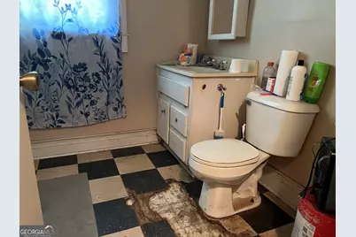 2425 Maple Road SE, Rome, GA 30161 - Photo 10