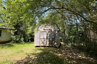 2425 Maple Rd SE, Rome, GA 30161 - Photo 8