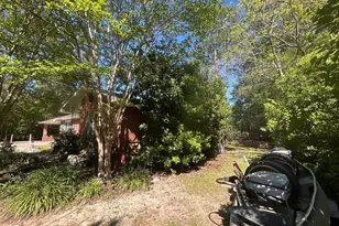 1625 Park Ave N, Tifton, GA 31794 - Photo 4