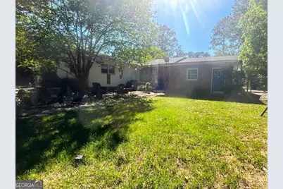 1625 Park Avenue N, Tifton, GA 31794 - Photo 10