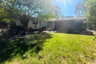 1625 Park Ave N, Tifton, GA 31794 - Photo 10