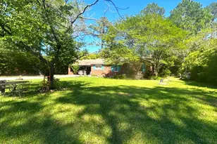 1625 Park Ave N, Tifton, GA 31794 - Photo 1