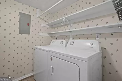 36 Doranne Court SE, Smyrna, GA 30080 - Photo 18