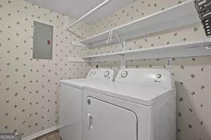 36 Doranne Ct SE, Smyrna, GA 30080 - Photo 18