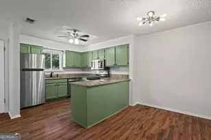 36 Doranne Ct SE, Smyrna, GA 30080 - Photo 8