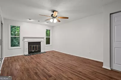 36 Doranne Court SE, Smyrna, GA 30080 - Photo 14