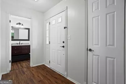 36 Doranne Court SE, Smyrna, GA 30080 - Photo 12