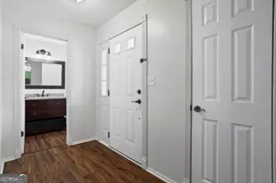 36 Doranne Ct SE, Smyrna, GA 30080 - Photo 12