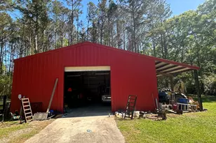 20112 Hwy 85, Gay, GA 30218 - Photo 8