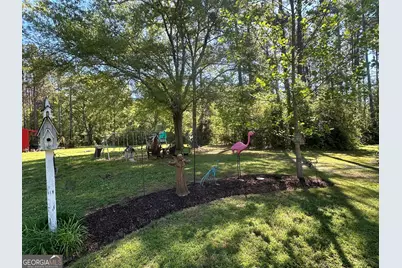 20112 Highway 85, Gay, GA 30218 - Photo 12