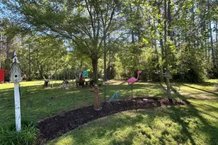 20112 Hwy 85, Gay, GA 30218 - Photo 12