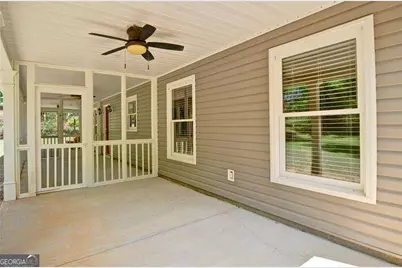 5800 Villa Rica Highway, Dallas, GA 30157 - Photo 8
