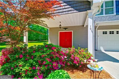 5800 Villa Rica Highway, Dallas, GA 30157 - Photo 4