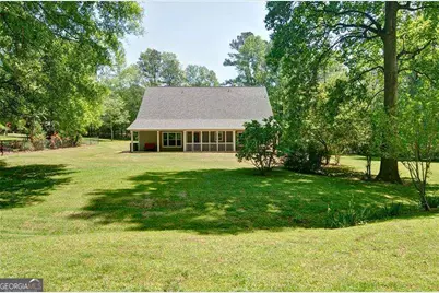 5800 Villa Rica Highway, Dallas, GA 30157 - Photo 6