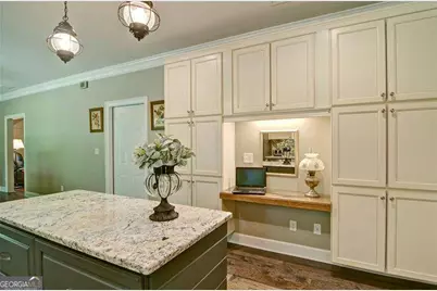 5800 Villa Rica Highway, Dallas, GA 30157 - Photo 20