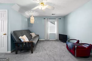 3012 Meadowsweet Trail, Snellville, GA 30078 - Photo 36